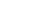 IPv6-Netzwerk unterstützt
