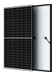 PERC-Solarmodule
