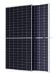 Topcon-Solarmodule