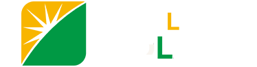 HOPE LIGHT SOLAR CO.,LTD.