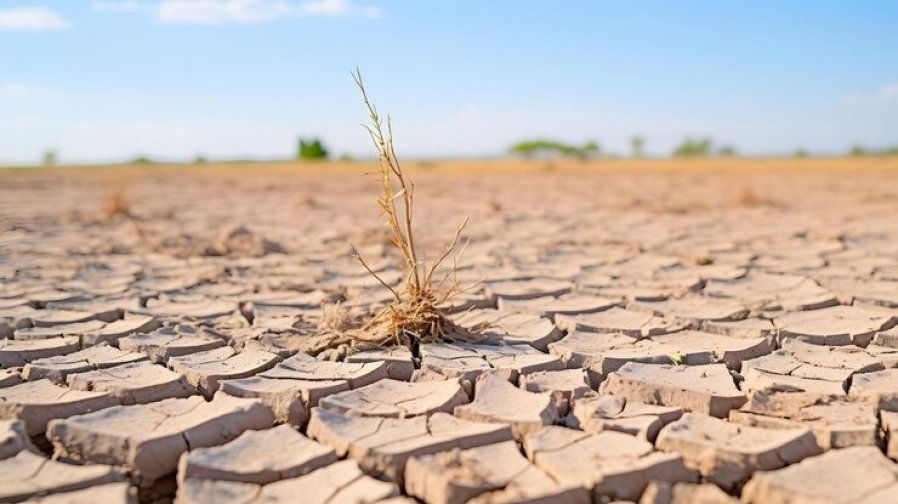 Ecuador has power rationing due to continued drought