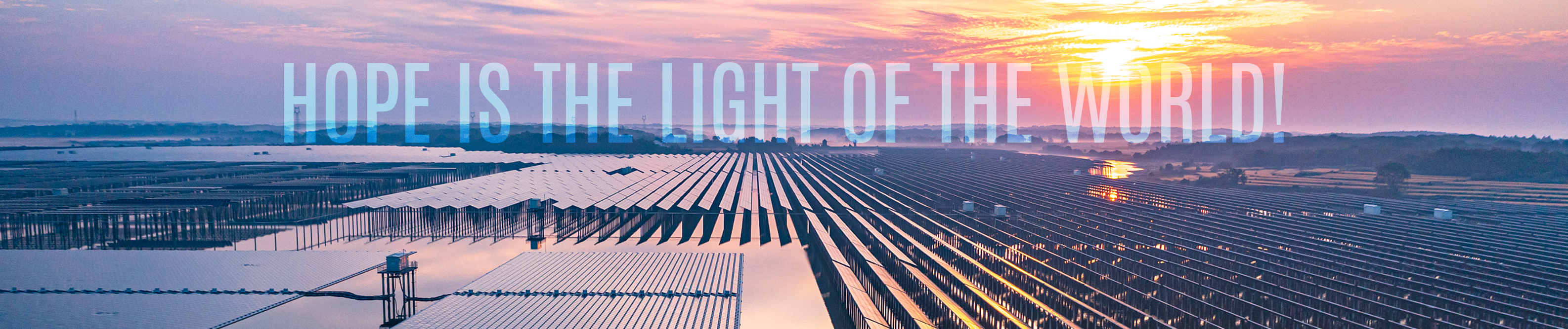 Solarpanel-Kits