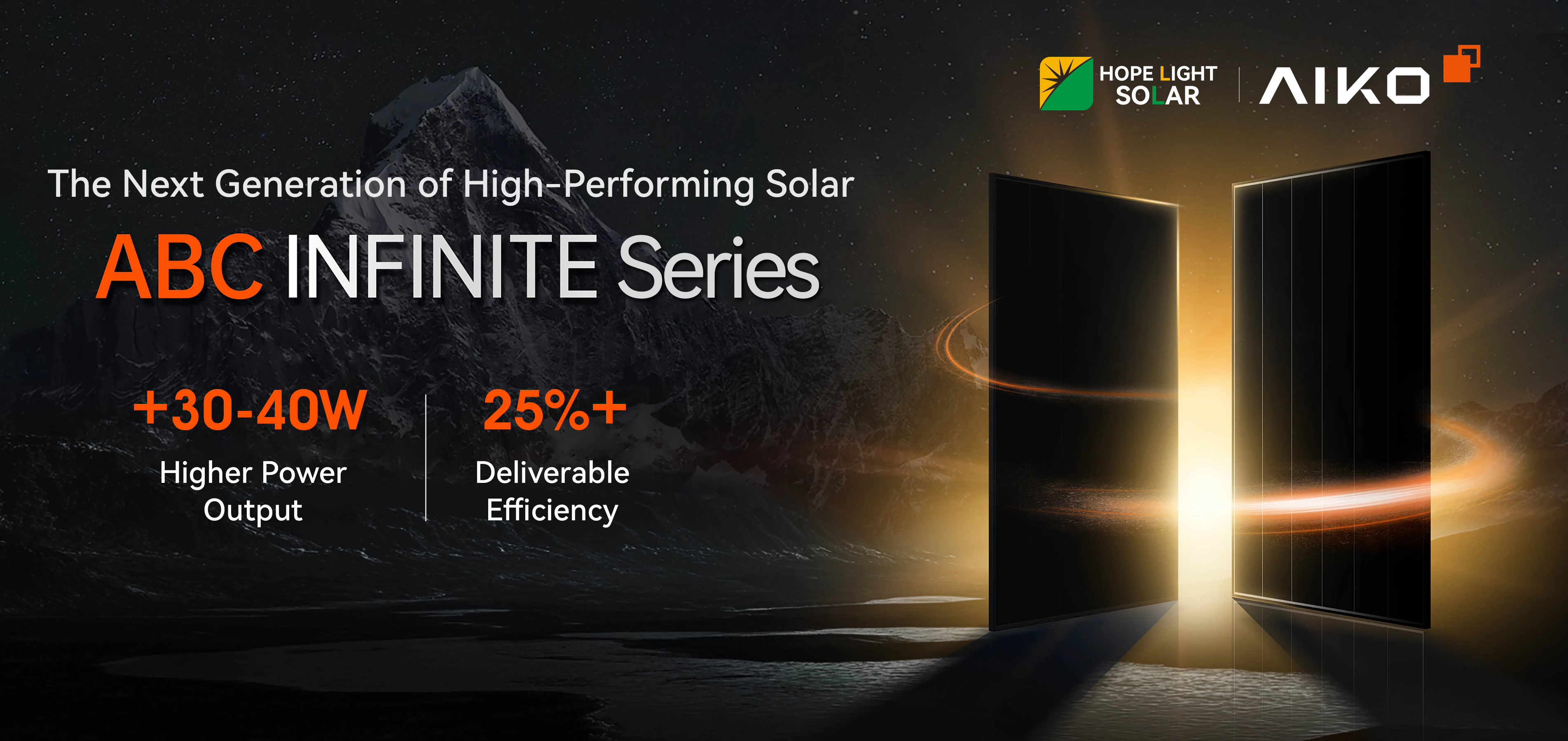 Lithium-Batterie-Powerwall